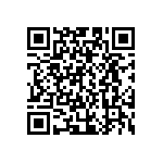 CR0201-FW-1000GLF QRCode