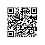 CR0201-FW-1004GLF QRCode