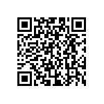 CR0201-FW-1102GLF QRCode