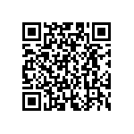 CR0201-FW-1740GLF QRCode