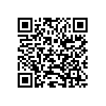 CR0201-FW-17R4GLF QRCode