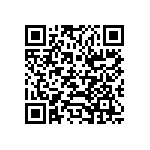 CR0201-FW-2002GLF QRCode