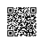 CR0201-FW-24R9GLF QRCode