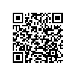 CR0201-FW-3162GLF QRCode