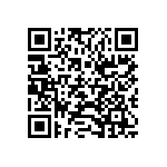 CR0201-FW-4531GLF QRCode