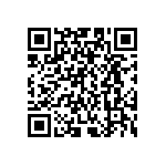 CR0201-FW-4701GLF QRCode