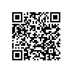 CR0201-FW-8662GLF QRCode