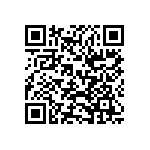 CR0201-JW-180GLF QRCode