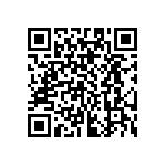 CR0201-JW-330GLF QRCode