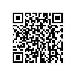 CR0201-JW-332GLF QRCode