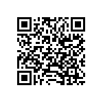 CR0402-FX-1430GLF QRCode