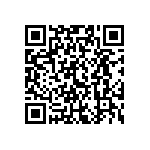 CR0402-FX-15R4GLF QRCode