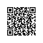 CR0402-FX-1651GLF QRCode