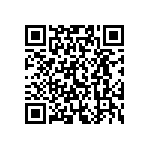 CR0402-FX-1740GLF QRCode