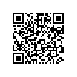 CR0402-FX-1742GLF QRCode