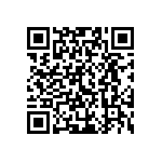 CR0402-FX-1800GLF QRCode