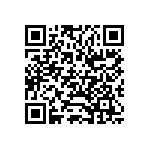 CR0402-FX-18R2GLF QRCode