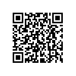 CR0402-FX-22R6GLF QRCode