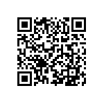 CR0402-FX-2322GLF QRCode