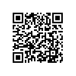 CR0402-FX-2371GLF QRCode