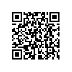 CR0402-FX-2372GLF QRCode