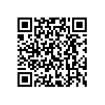 CR0402-FX-24R9GLF QRCode