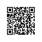 CR0402-FX-2800GLF QRCode