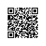 CR0402-FX-3010GLF QRCode