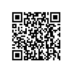 CR0402-FX-30R1GLF QRCode