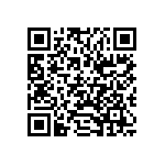 CR0402-FX-3303GLF QRCode