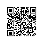 CR0402-FX-3573GLF QRCode