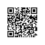 CR0402-FX-3743GLF QRCode