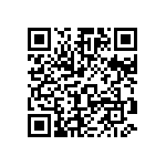 CR0402-FX-3832GLF QRCode