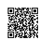 CR0402-FX-39R0GLF QRCode