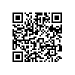 CR0402-FX-4021GLF QRCode