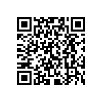 CR0402-FX-4302GLF QRCode