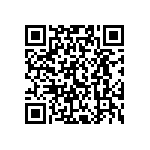 CR0402-FX-44R2GLF QRCode