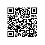 CR0402-FX-4871GLF QRCode