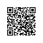 CR0402-FX-48R7GLF QRCode