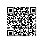 CR0402-FX-51R0GLF QRCode