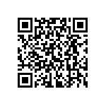 CR0402-FX-5231GLF QRCode