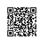 CR0402-FX-5490GLF QRCode