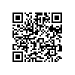 CR0402-FX-6201GLF QRCode