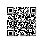 CR0402-FX-6341GLF QRCode