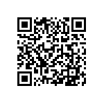 CR0402-FX-6343GLF QRCode