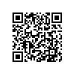 CR0402-FX-6811GLF QRCode