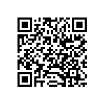 CR0402-FX-7322GLF QRCode