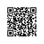 CR0402-FX-7870GLF QRCode