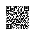 CR0402-FX-9092GLF QRCode