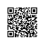 CR0402-FX-9103GLF QRCode